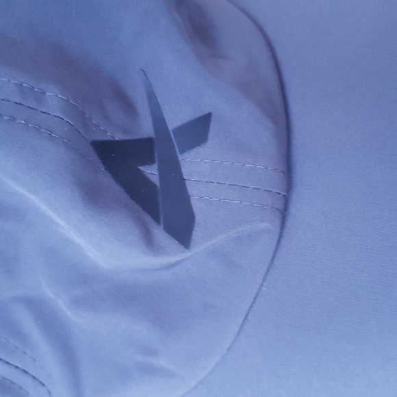 Mens hat - Picture 2 of 7